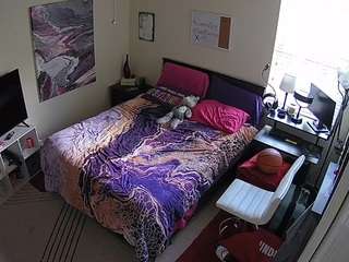 voyeurcam-hornyhostel-01