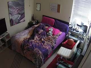 voyeurcam-hornyhostel-01