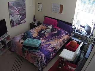 Dieses Model ist jetzt live. voyeurcam-hornyhostel-01