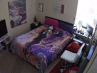 Dieses Model ist jetzt live. voyeurcam-hornyhostel-01