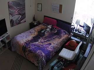 Эта модель сейчас онлайн. voyeurcam-hornyhostel-01