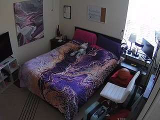 Ten model jest teraz na żywo. voyeurcam-hornyhostel-01