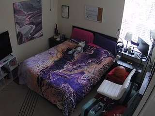 Questo modello è in diretta ora. voyeurcam-hornyhostel-01