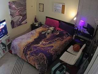 Dieses Model ist jetzt live. voyeurcam-hornyhostel-01