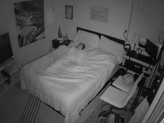 Dieses Model ist jetzt live. voyeurcam-hornyhostel-01