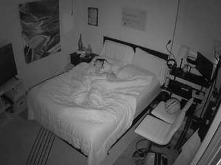 Dit model is nu live. voyeurcam-hornyhostel-01