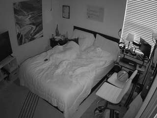 यह मॉडल अभी लाइव है. voyeurcam-hornyhostel-01
