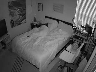 यह मॉडल अभी लाइव है. voyeurcam-hornyhostel-01