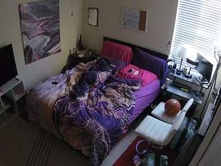 Dit model is nu live. voyeurcam-hornyhostel-01
