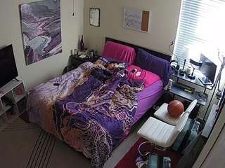 โมเดลนี้กำลังถ่ายทอดสดอยู่. voyeurcam-hornyhostel-01