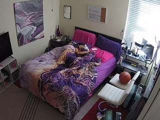 voyeurcam-hornyhostel-01