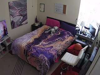 이 모델은 현재 라이브 중입니다. voyeurcam-hornyhostel-01