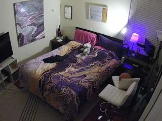 voyeurcam-hornyhostel-01