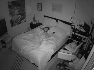 voyeurcam-hornyhostel-01