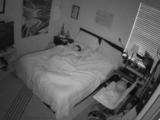 le modèle voyeurcam-hornyhostel-01 est en webcam porno dans un show sur le site camsoda, il possède les tags suivants: fingering,flashing,hidden,hidden cam,no drinking,no smoking,pov,sexwebcam,tease,voyeur,hd,pornstar