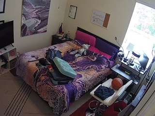 voyeurcam-hornyhostel-01 Profile Image
