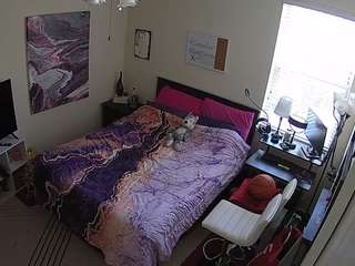 voyeurcam-hornyhostel-01 webcam model