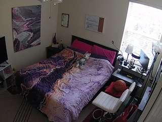 voyeurcam-hornyhostel-01