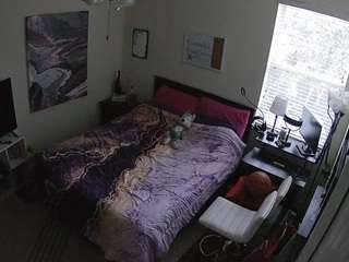 voyeurcam-hornyhostel-01