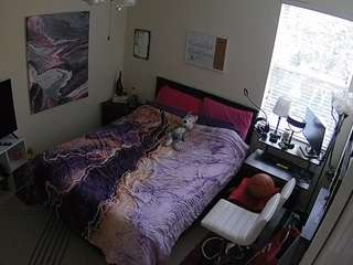 voyeurcam-hornyhostel-01