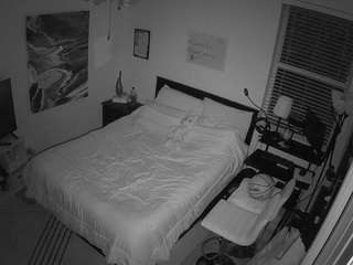 voyeurcam-hornyhostel-01