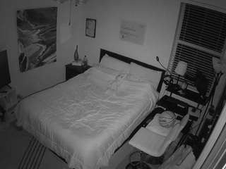 voyeurcam-hornyhostel-01