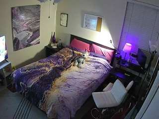 voyeurcam-hornyhostel-01