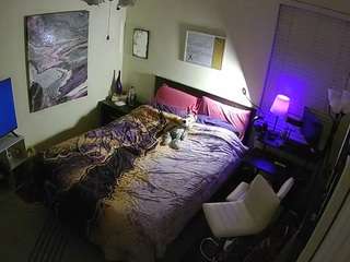 voyeurcam-hornyhostel-01