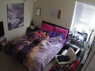 voyeurcam-hornyhostel-01