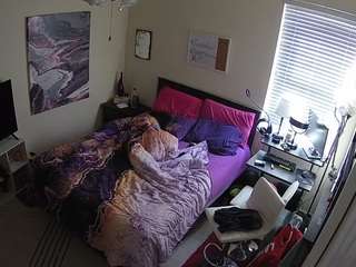 voyeurcam-hornyhostel-01