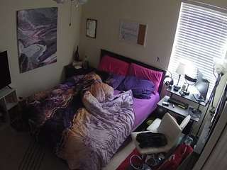 voyeurcam-hornyhostel-01