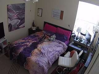 voyeurcam-hornyhostel-01