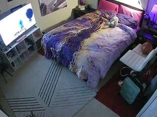 voyeurcam-hornyhostel-01