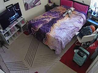 voyeurcam-hornyhostel-01