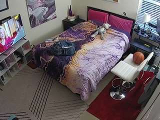 voyeurcam-hornyhostel-01