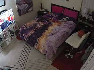 voyeurcam-hornyhostel-01
