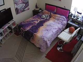 voyeurcam-hornyhostel-01