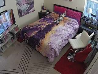 voyeurcam-hornyhostel-01