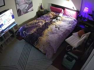 voyeurcam-hornyhostel-01