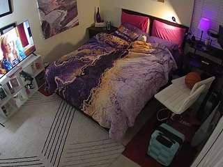 voyeurcam-hornyhostel-01