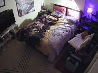 voyeurcam-hornyhostel-01 webcam