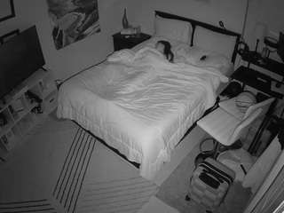 voyeurcam-hornyhostel-01 webcam