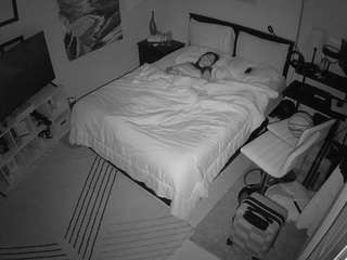 voyeurcam-hornyhostel-01