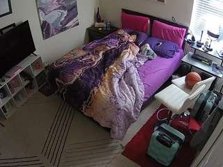 voyeurcam-hornyhostel-01