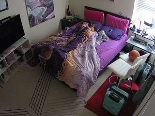 voyeurcam-hornyhostel-01