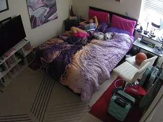 voyeurcam-hornyhostel-01