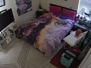voyeurcam-hornyhostel-01