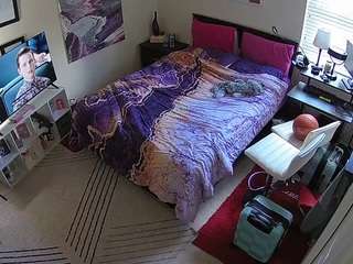 voyeurcam-hornyhostel-01