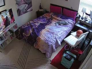 voyeurcam-hornyh... Live Webcam on CamSoda
