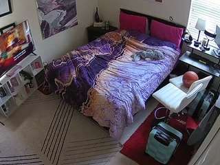 voyeurcam-hornyh... Live Webcam on CamSoda